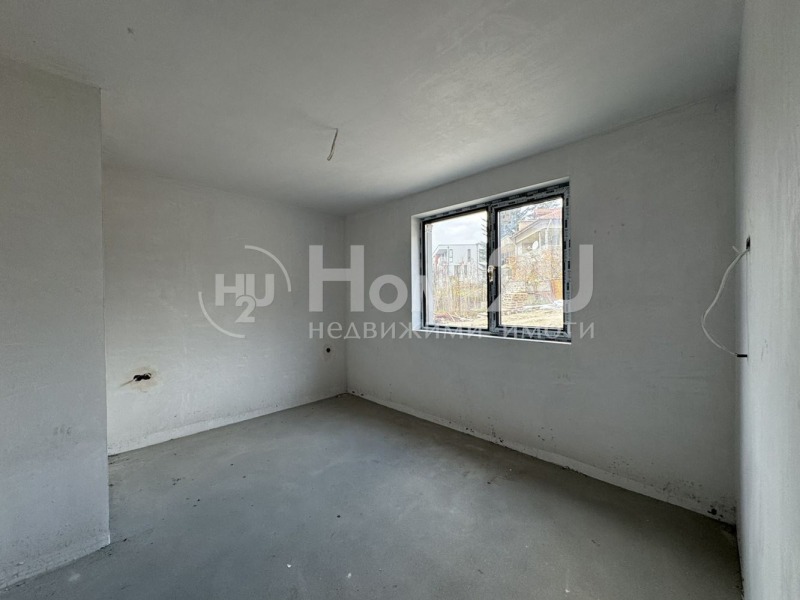 Na prodej  2 ložnice Varna , m-t Dolna Traka , 94 m2 | 66699252 - obraz [3]