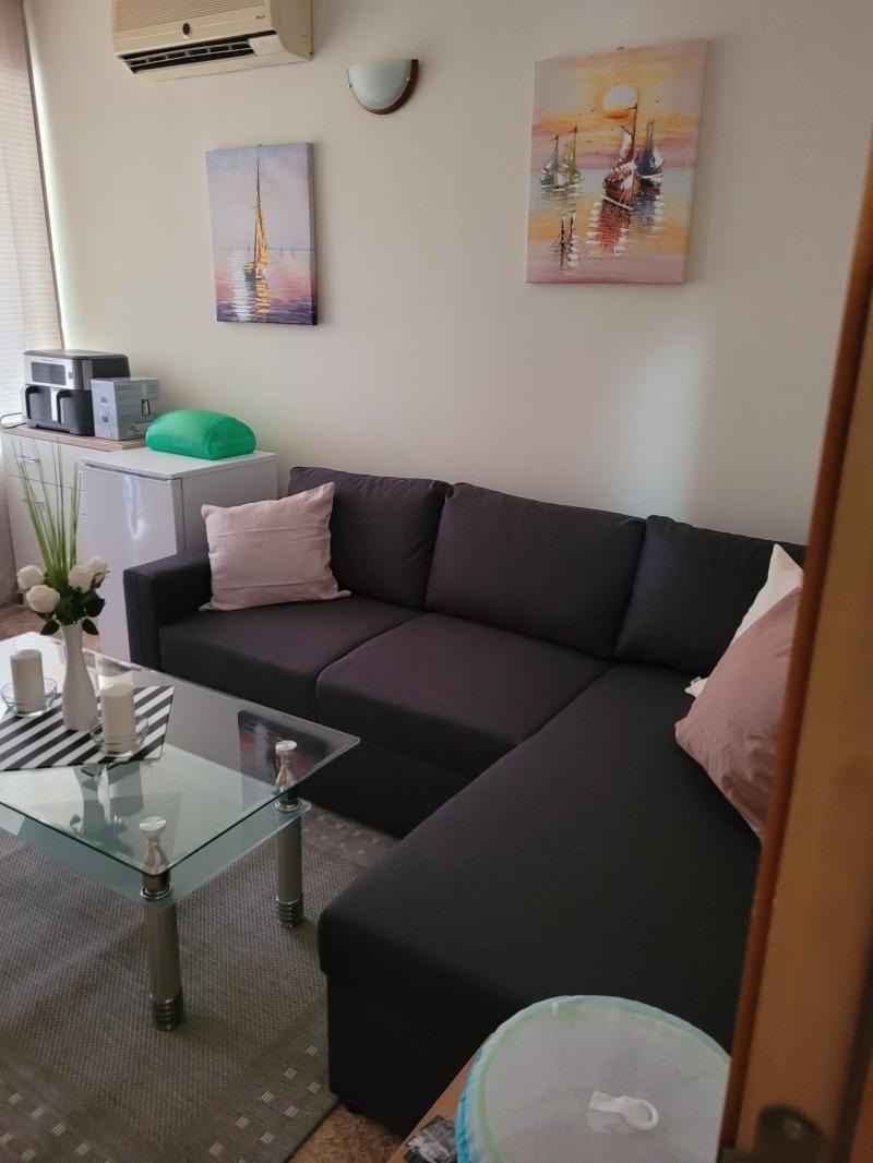 Продава  3-стаен, област Бургас, с. Равда • 91 300 EUR • ID 25010826 — holmes.bg - [1] 