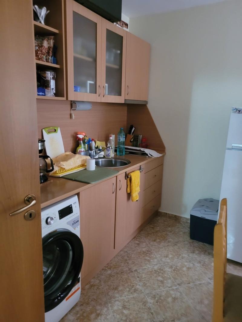 Na prodej  2 ložnice oblast Burgas , Ravda , 80 m2 | 54389567 - obraz [2]