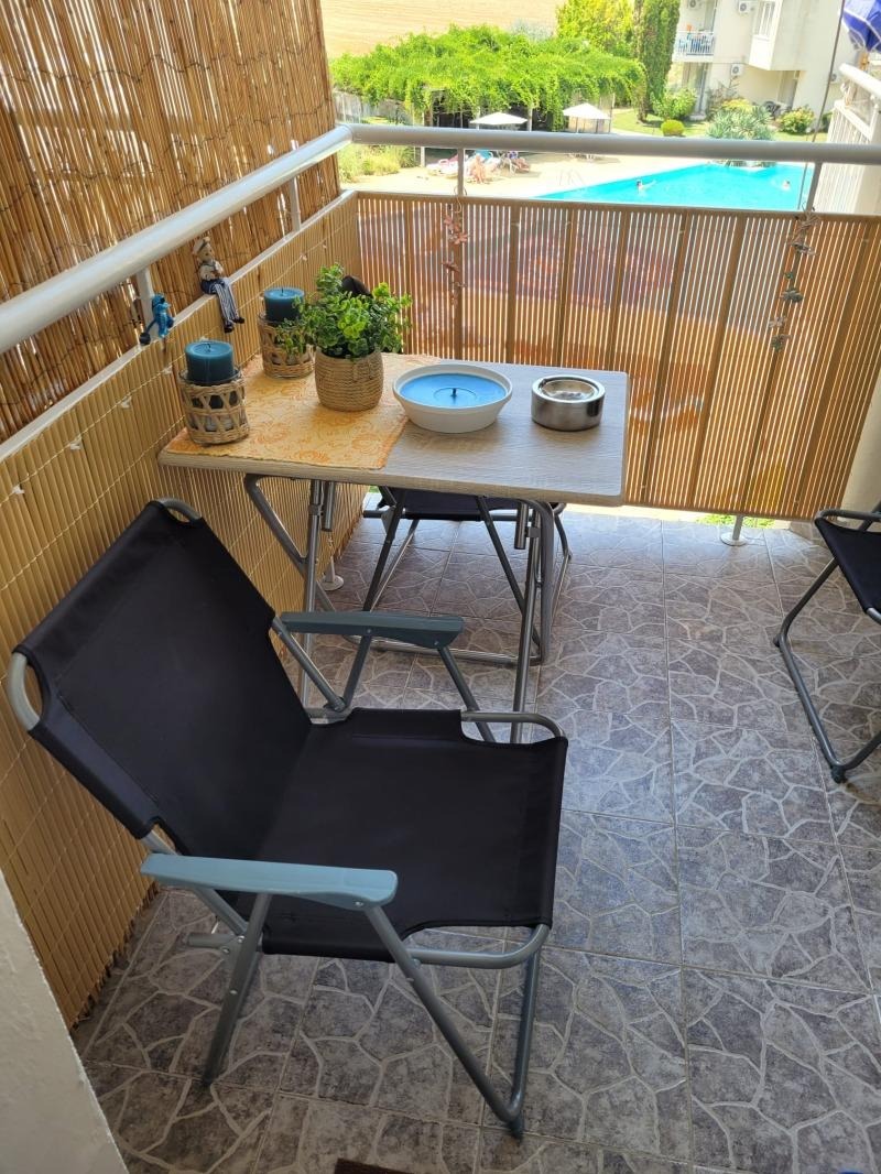 Na prodej  2 ložnice oblast Burgas , Ravda , 80 m2 | 54389567 - obraz [7]