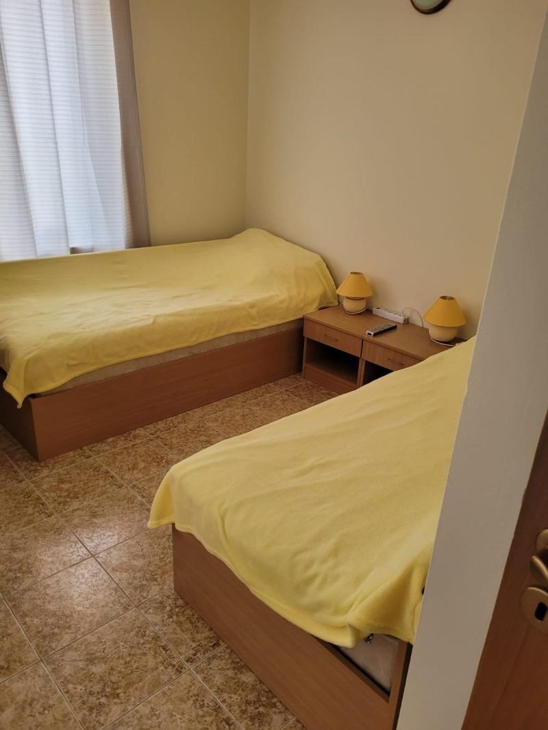 Na prodej  2 ložnice oblast Burgas , Ravda , 80 m2 | 54389567 - obraz [5]
