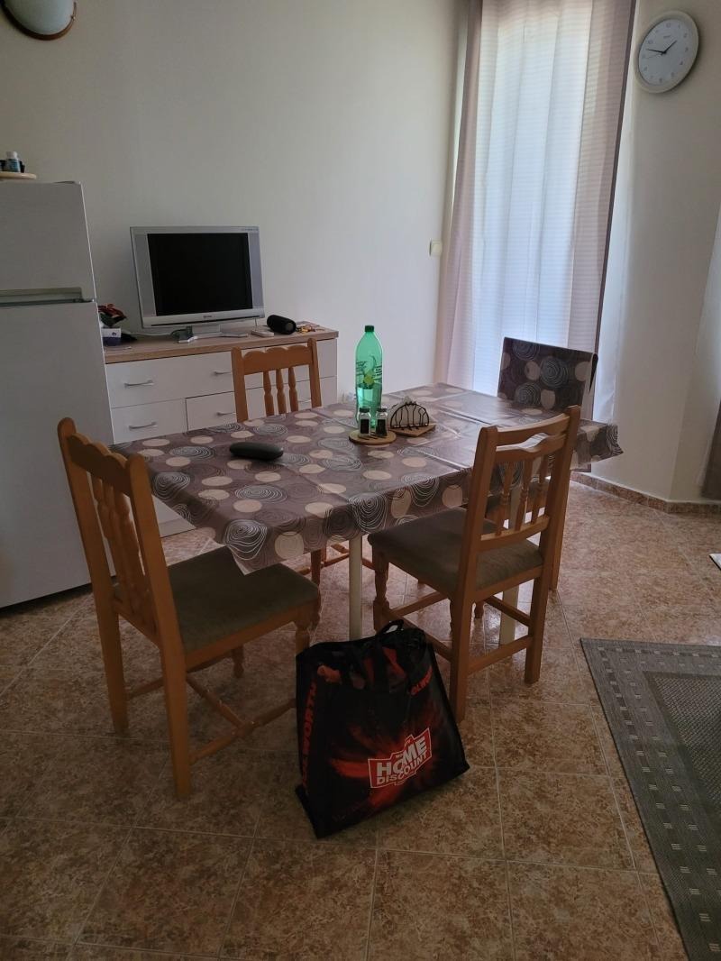 Na prodej  2 ložnice oblast Burgas , Ravda , 80 m2 | 54389567 - obraz [3]