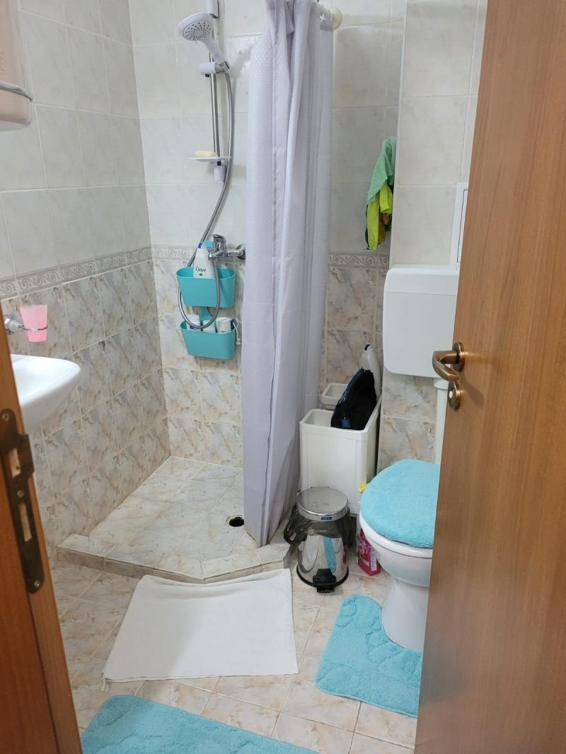 Na prodej  2 ložnice oblast Burgas , Ravda , 80 m2 | 54389567 - obraz [6]