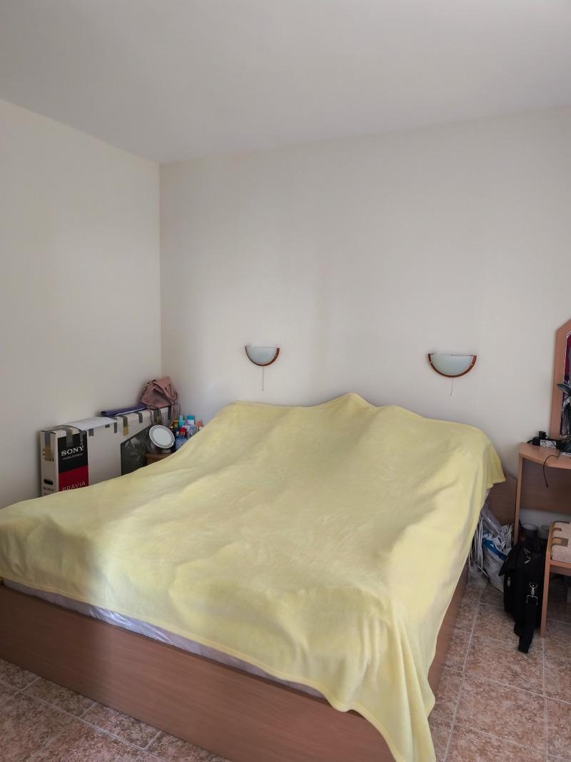 Na prodej  2 ložnice oblast Burgas , Ravda , 80 m2 | 54389567 - obraz [4]