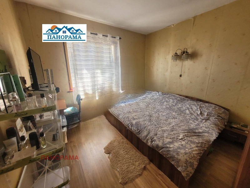 Na prodej  2 ložnice Plovdiv , Kamenica 1 , 101 m2 | 38524508 - obraz [7]