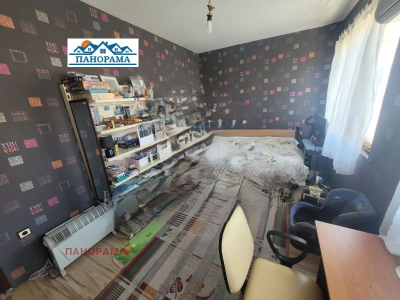Na prodej  2 ložnice Plovdiv , Kamenica 1 , 101 m2 | 38524508 - obraz [5]