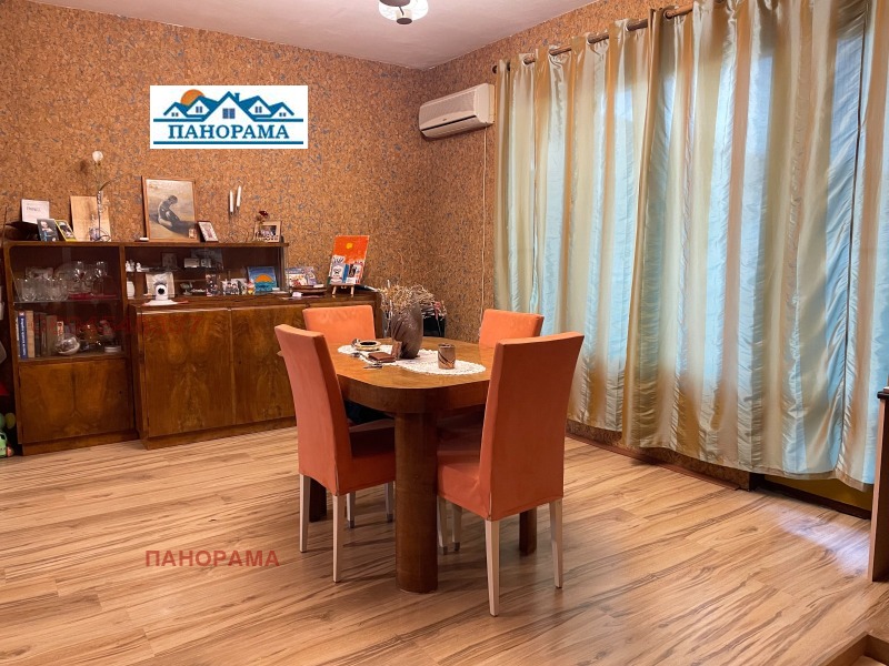 Na prodej  2 ložnice Plovdiv , Kamenica 1 , 101 m2 | 38524508