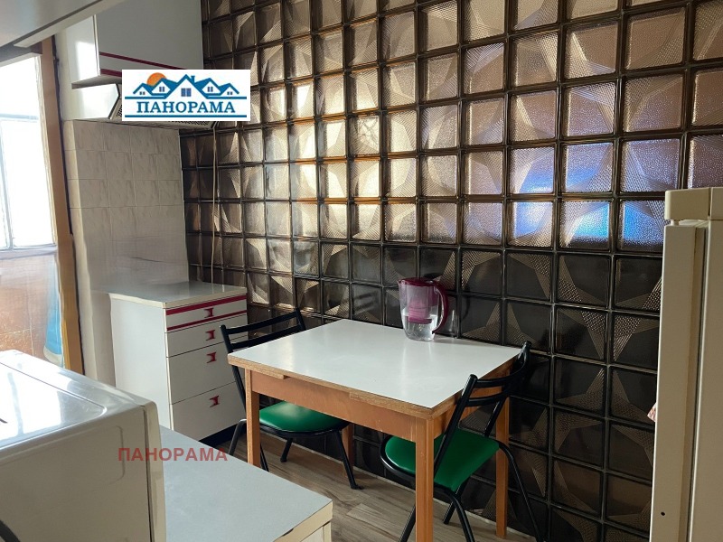 Na prodej  2 ložnice Plovdiv , Kamenica 1 , 101 m2 | 38524508 - obraz [4]