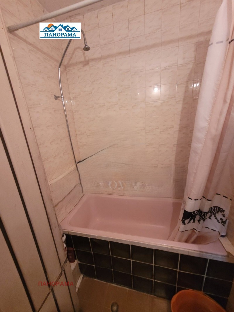 Na prodej  2 ložnice Plovdiv , Kamenica 1 , 101 m2 | 38524508 - obraz [9]