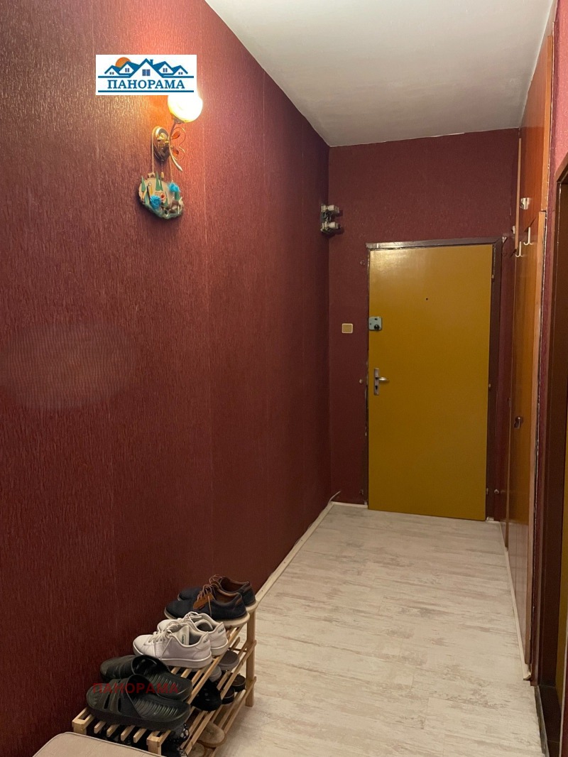 Na prodej  2 ložnice Plovdiv , Kamenica 1 , 101 m2 | 38524508 - obraz [2]