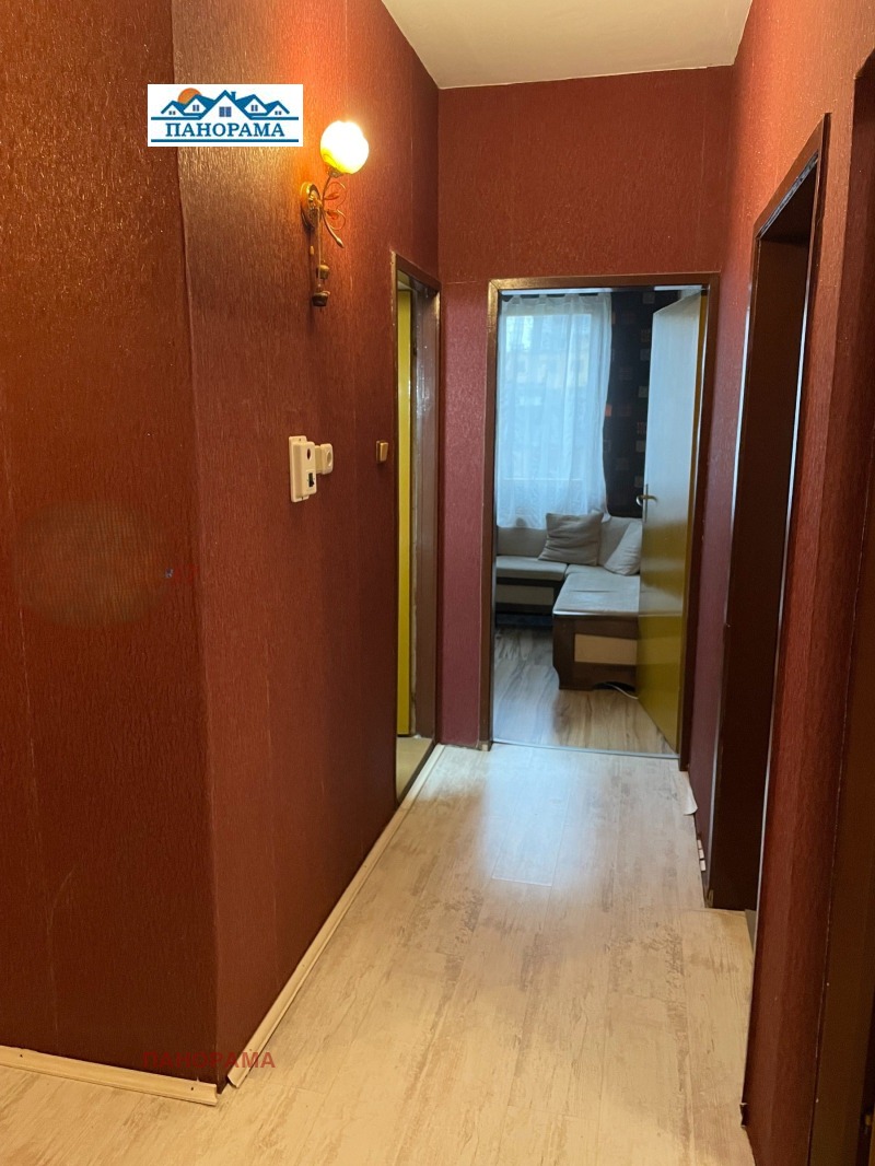 Na prodej  2 ložnice Plovdiv , Kamenica 1 , 101 m2 | 38524508 - obraz [3]