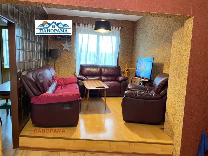 Na prodej  2 ložnice Plovdiv , Kamenica 1 , 101 m2 | 38524508 - obraz [6]