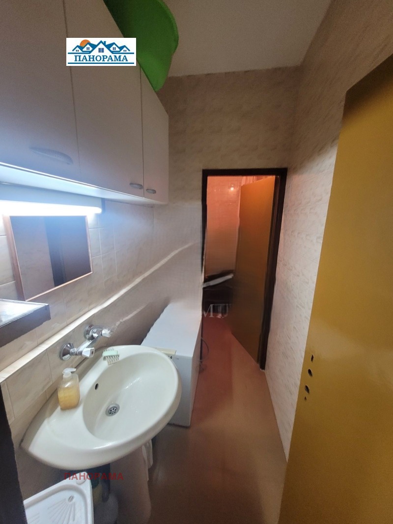 Na prodej  2 ložnice Plovdiv , Kamenica 1 , 101 m2 | 38524508 - obraz [8]