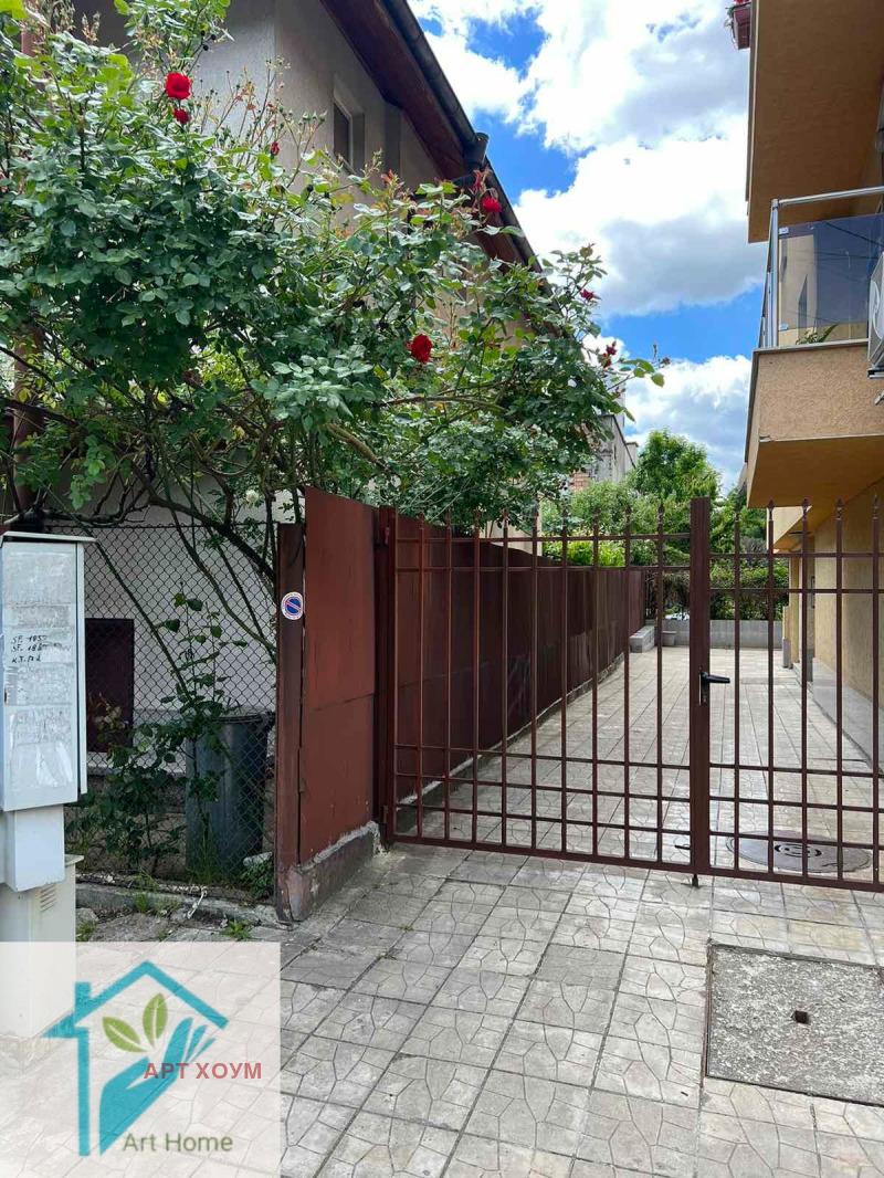 Προς πώληση  2 υπνοδωμάτια Σοφηια , Ναδεζδα 2 , 87 τ.μ | 81234428 - εικόνα [2]