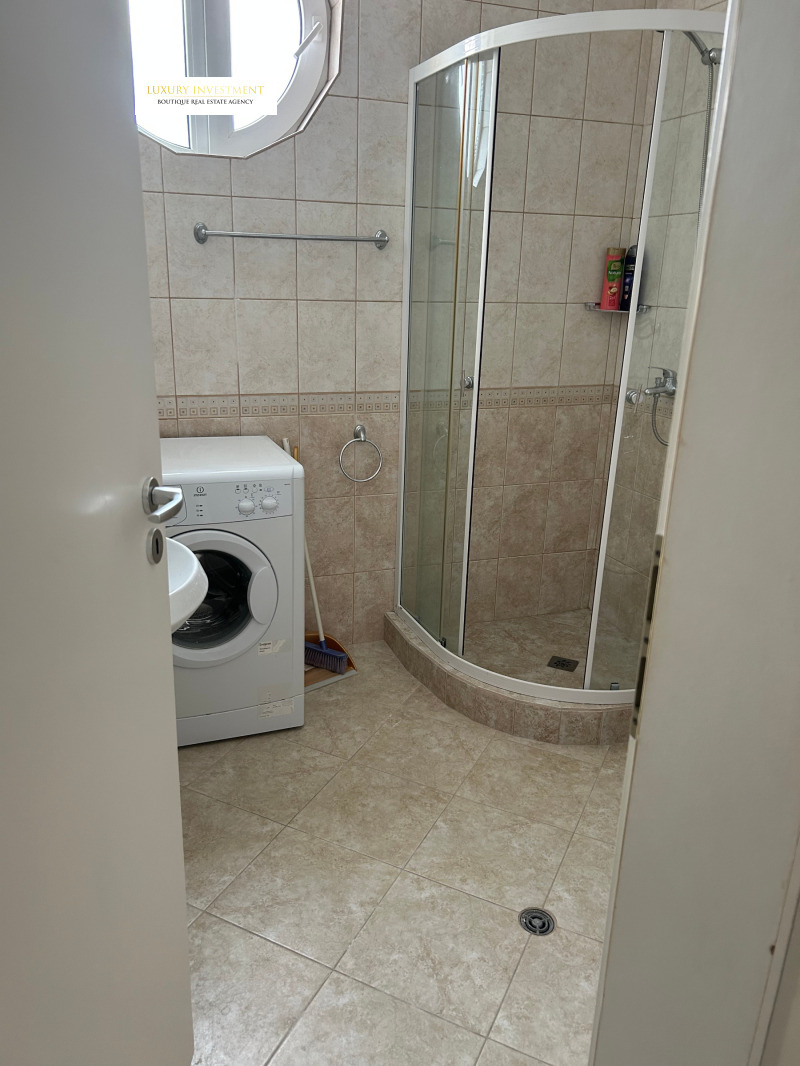 Продава 3-СТАЕН, к.к. Слънчев бряг, област Бургас, снимка 7 - Апартаменти - 52421062