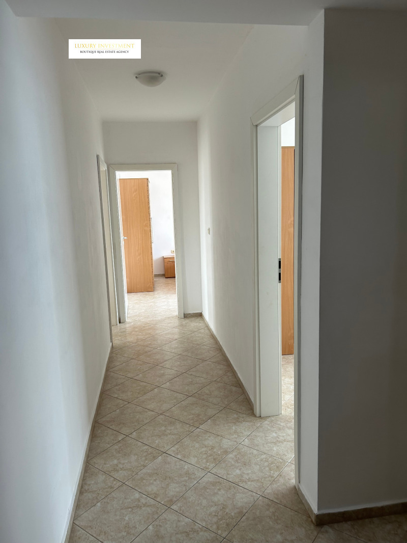 Продава 3-СТАЕН, к.к. Слънчев бряг, област Бургас, снимка 8 - Апартаменти - 52421062