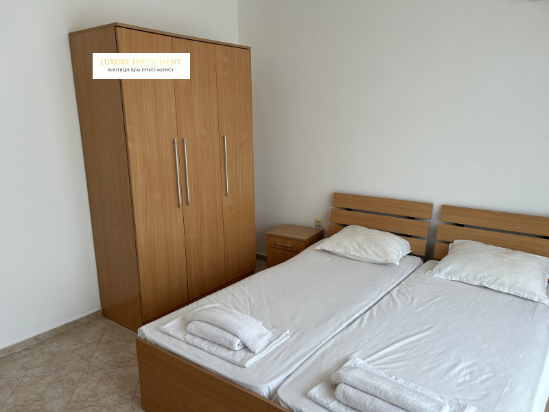 Продава 3-СТАЕН, к.к. Слънчев бряг, област Бургас, снимка 4 - Апартаменти - 52421062