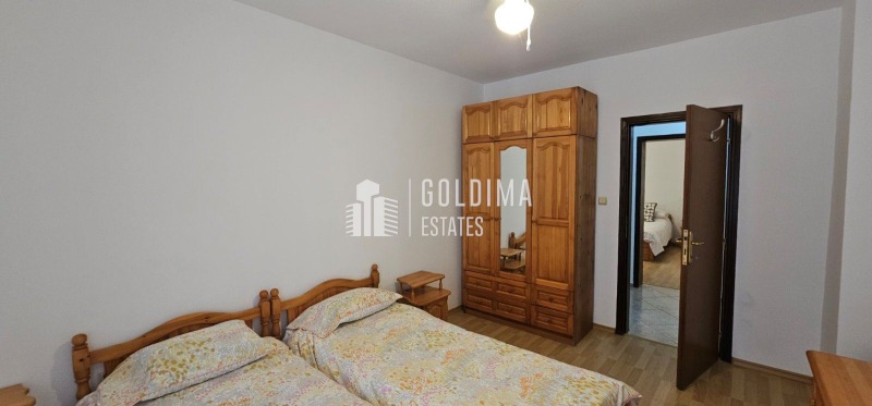 Продава 3-СТАЕН, гр. Несебър, област Бургас, снимка 12 - Апартаменти - 52604195