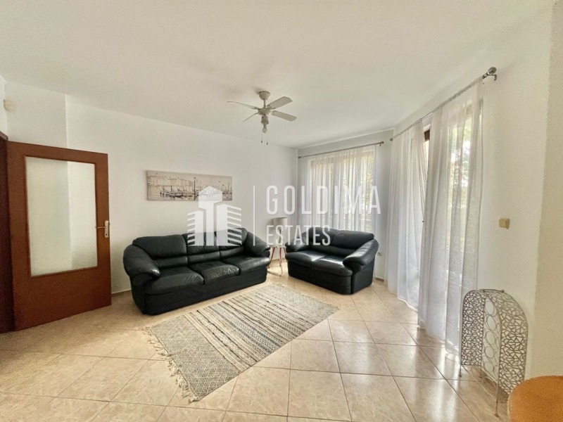 Продава 3-СТАЕН, гр. Несебър, област Бургас, снимка 2 - Апартаменти - 52604195