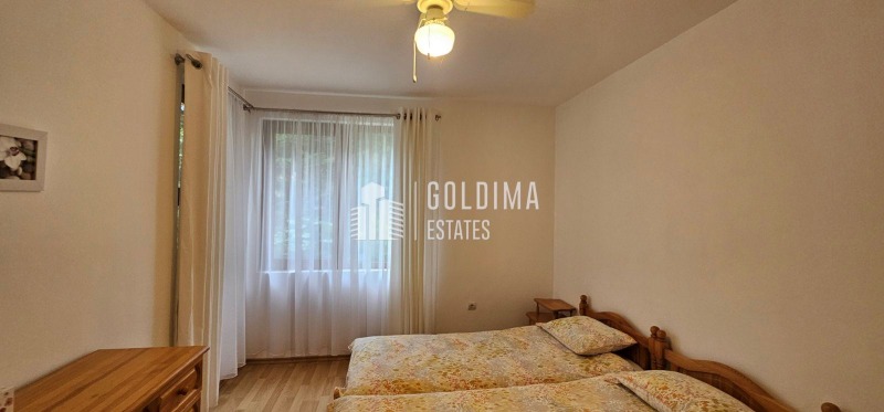 Продава 3-СТАЕН, гр. Несебър, област Бургас, снимка 10 - Апартаменти - 52604195