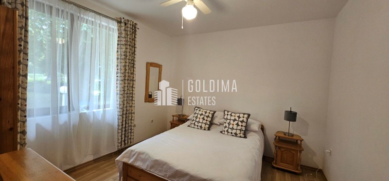 Продава 3-СТАЕН, гр. Несебър, област Бургас, снимка 8 - Апартаменти - 52604195