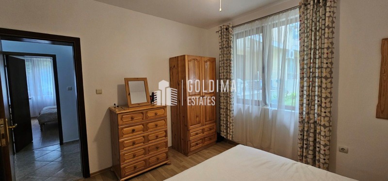 Продава 3-СТАЕН, гр. Несебър, област Бургас, снимка 6 - Апартаменти - 52604195