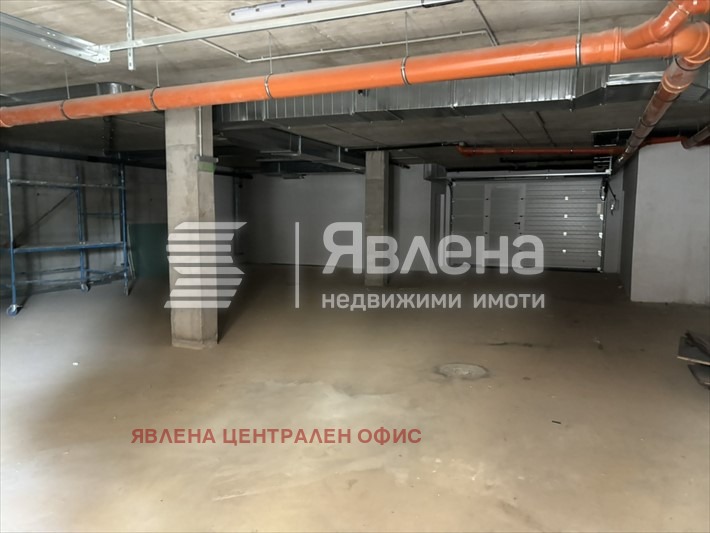 Продава 3-СТАЕН, гр. София, Драгалевци, снимка 8 - Апартаменти - 53686860
