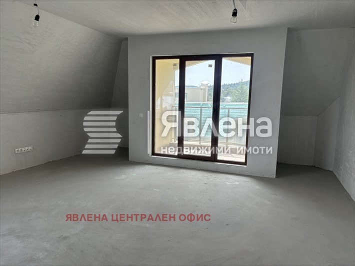 Продава 3-СТАЕН, гр. София, Драгалевци, снимка 7 - Апартаменти - 53686860