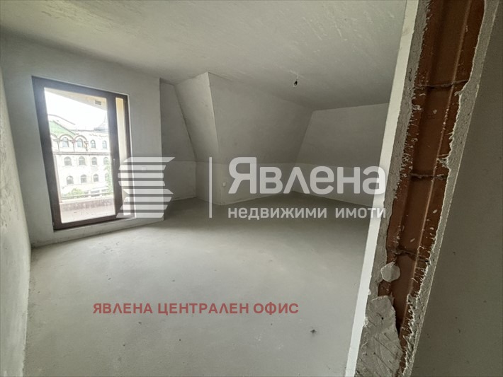 Продава 3-СТАЕН, гр. София, Драгалевци, снимка 6 - Апартаменти - 53686860