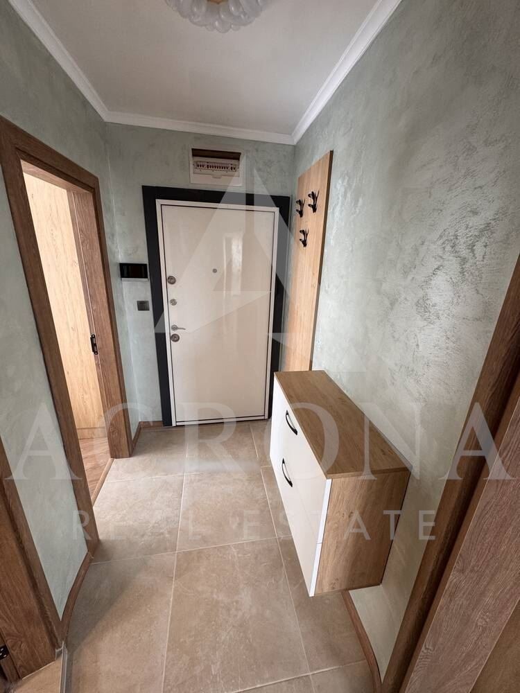 Продава 3-СТАЕН, гр. Пловдив, Кършияка, снимка 10 - Апартаменти - 54366089