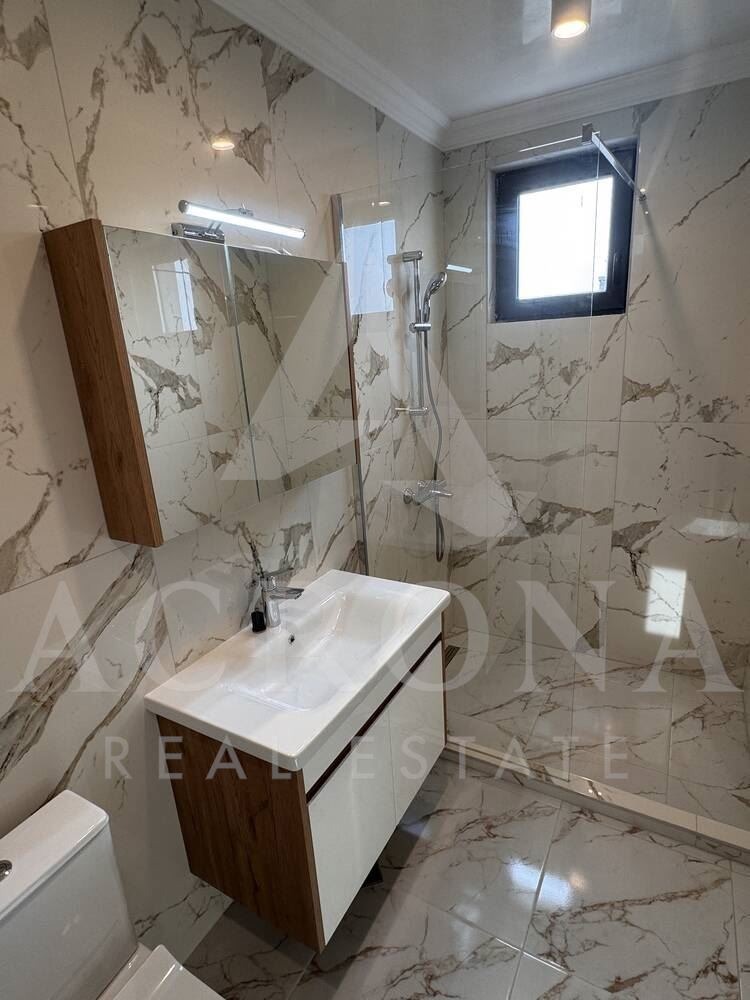 Продава 3-СТАЕН, гр. Пловдив, Кършияка, снимка 9 - Апартаменти - 54366089