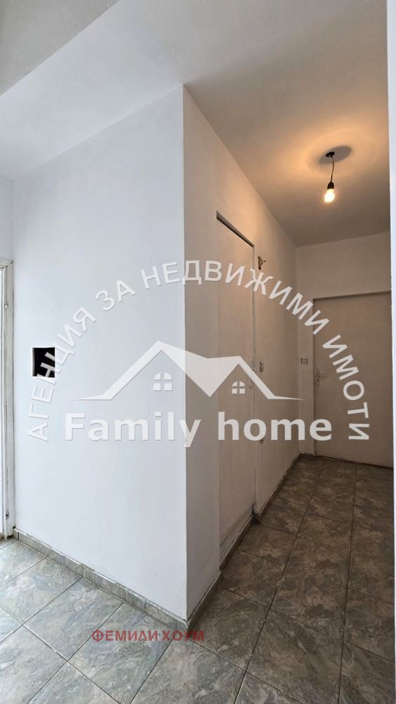 Продава 3-СТАЕН, гр. Варна, Владислав Варненчик 1, снимка 12 - Апартаменти - 54407214