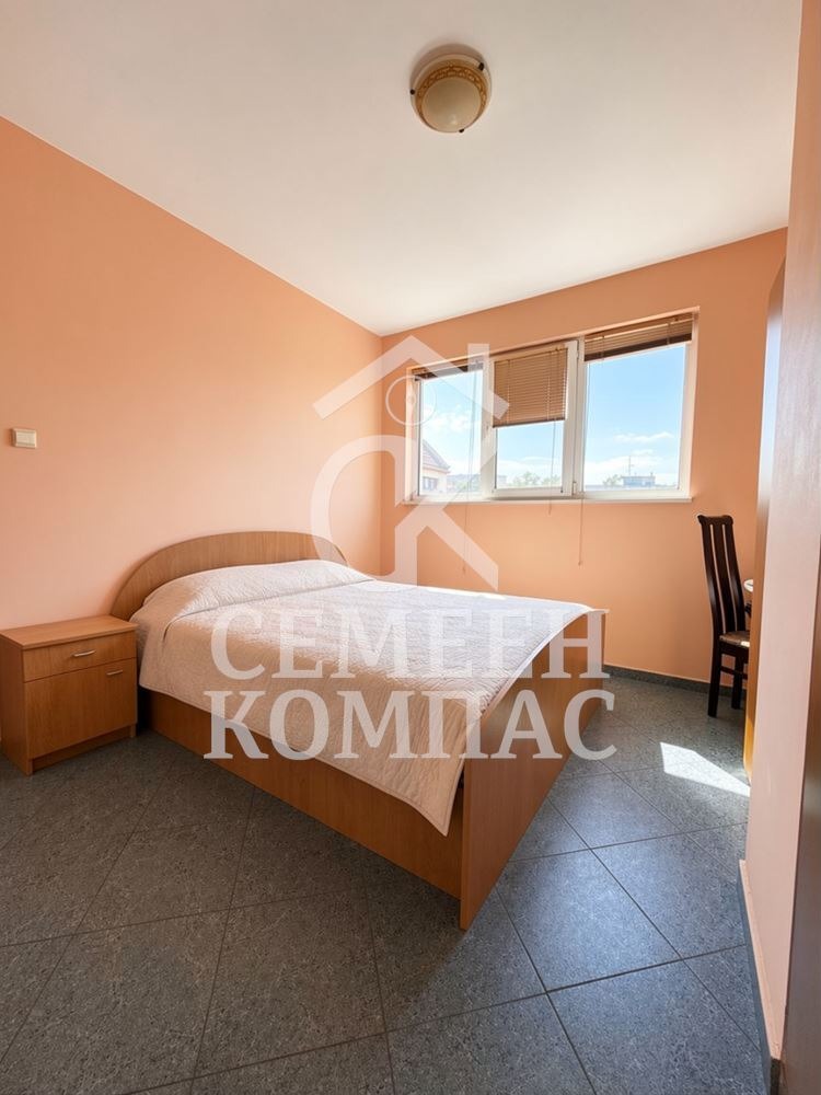 Продава 3-СТАЕН, гр. Пловдив, Център, снимка 7 - Апартаменти - 54821721