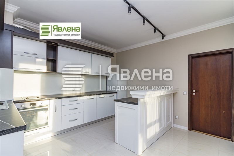 À venda  3 quartos Sofia , Boiana , 188 m² | 19673740 - imagem [5]