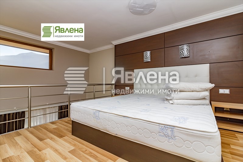 À venda  3 quartos Sofia , Boiana , 188 m² | 19673740 - imagem [8]