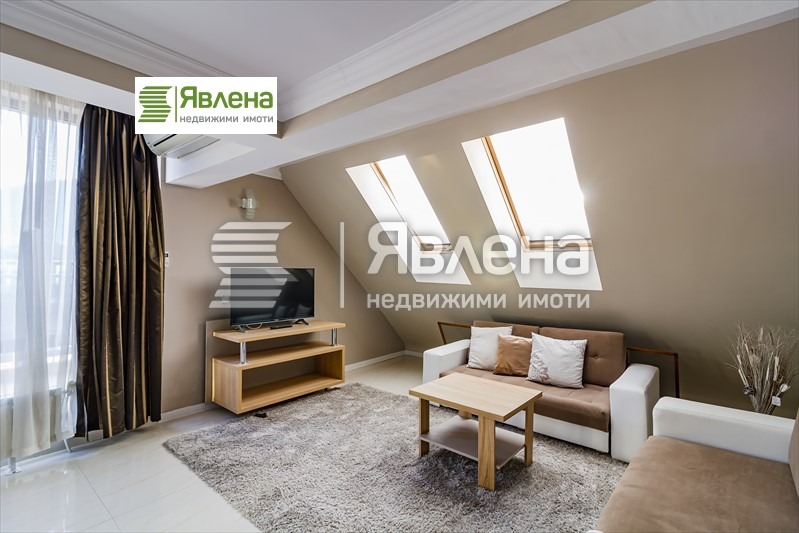 À venda  3 quartos Sofia , Boiana , 188 m² | 19673740 - imagem [3]