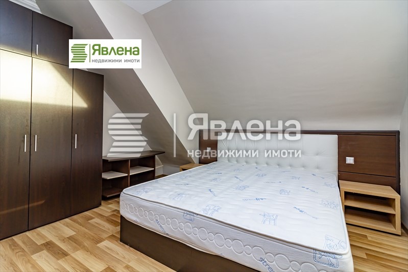 À venda  3 quartos Sofia , Boiana , 188 m² | 19673740 - imagem [11]