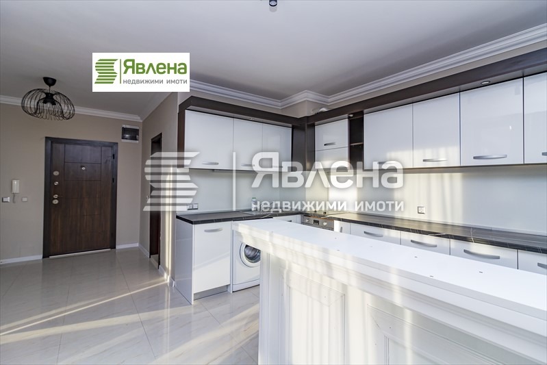 À venda  3 quartos Sofia , Boiana , 188 m² | 19673740 - imagem [6]
