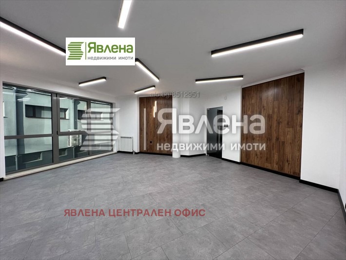 In vendita  Ufficio Sofia , Lozenets , 303 mq | 73587163 - Immagine [5]