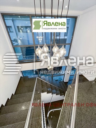 In vendita  Ufficio Sofia , Lozenets , 303 mq | 73587163 - Immagine [3]