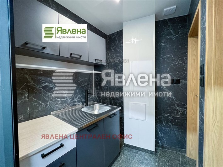 In vendita  Ufficio Sofia , Lozenets , 303 mq | 73587163 - Immagine [7]