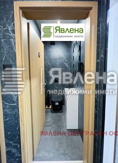 In vendita  Ufficio Sofia , Lozenets , 303 mq | 73587163 - Immagine [9]