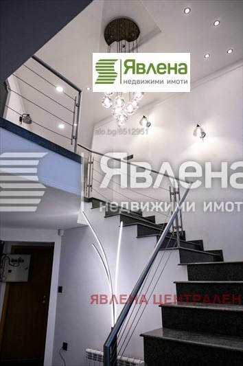 In vendita  Ufficio Sofia , Lozenets , 303 mq | 73587163 - Immagine [2]