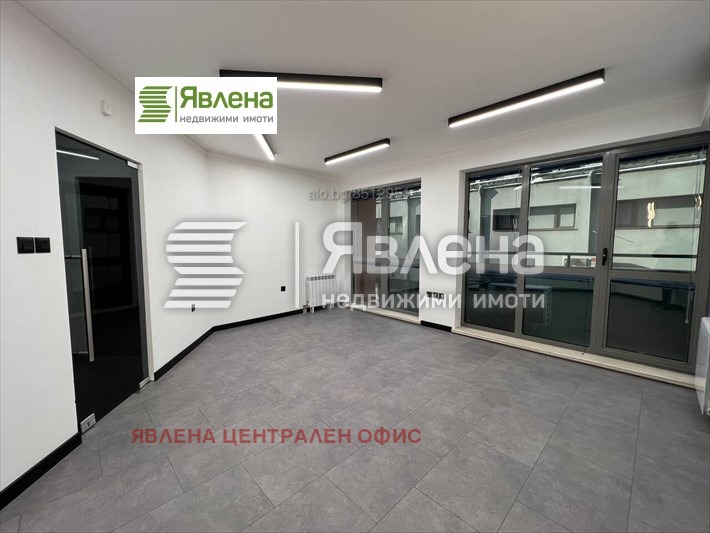 In vendita  Ufficio Sofia , Lozenets , 303 mq | 73587163 - Immagine [6]