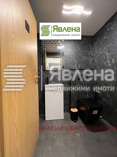 In vendita  Ufficio Sofia , Lozenets , 303 mq | 73587163 - Immagine [8]