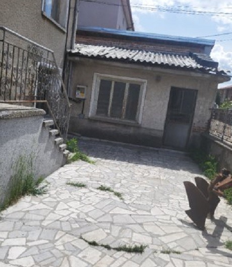 Продава  Къща област Пловдив , гр. Раковски , 140 кв.м | 60168000 - изображение [3]