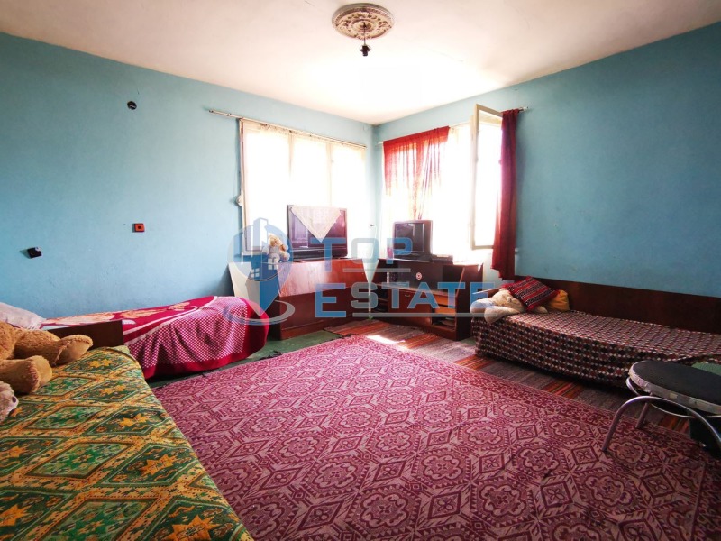 Til salgs  Hus region Veliko Tarnovo , Butovo , 90 kvm | 53610106 - bilde [5]