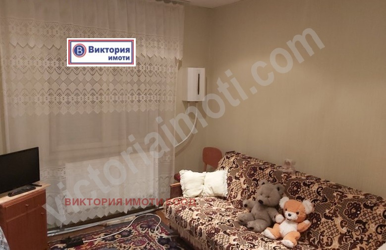 Продава  Къща област Велико Търново , с. Ресен , 160 кв.м | 62041744 - изображение [4]