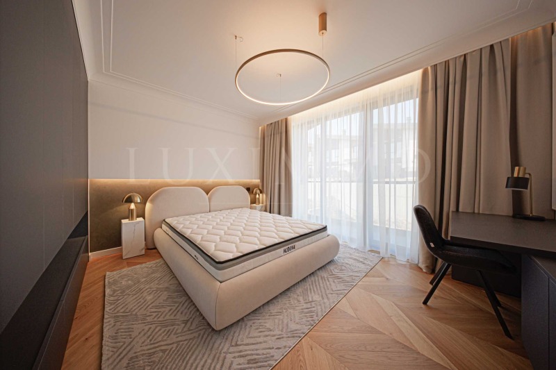 Till salu  Hus Sofia , Simeonovo , 330 kvm | 54207756 - bild [7]