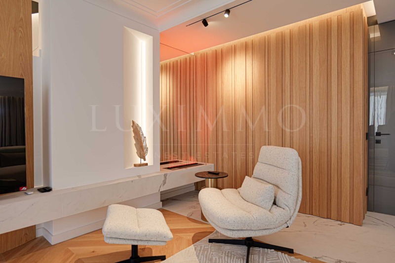 Till salu  Hus Sofia , Simeonovo , 330 kvm | 54207756 - bild [12]